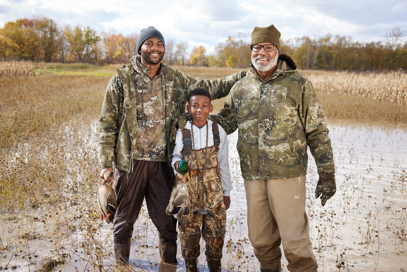 3generations.jpg